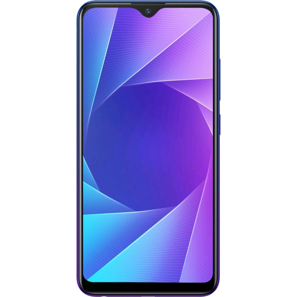 vivo Y95 Resim 4