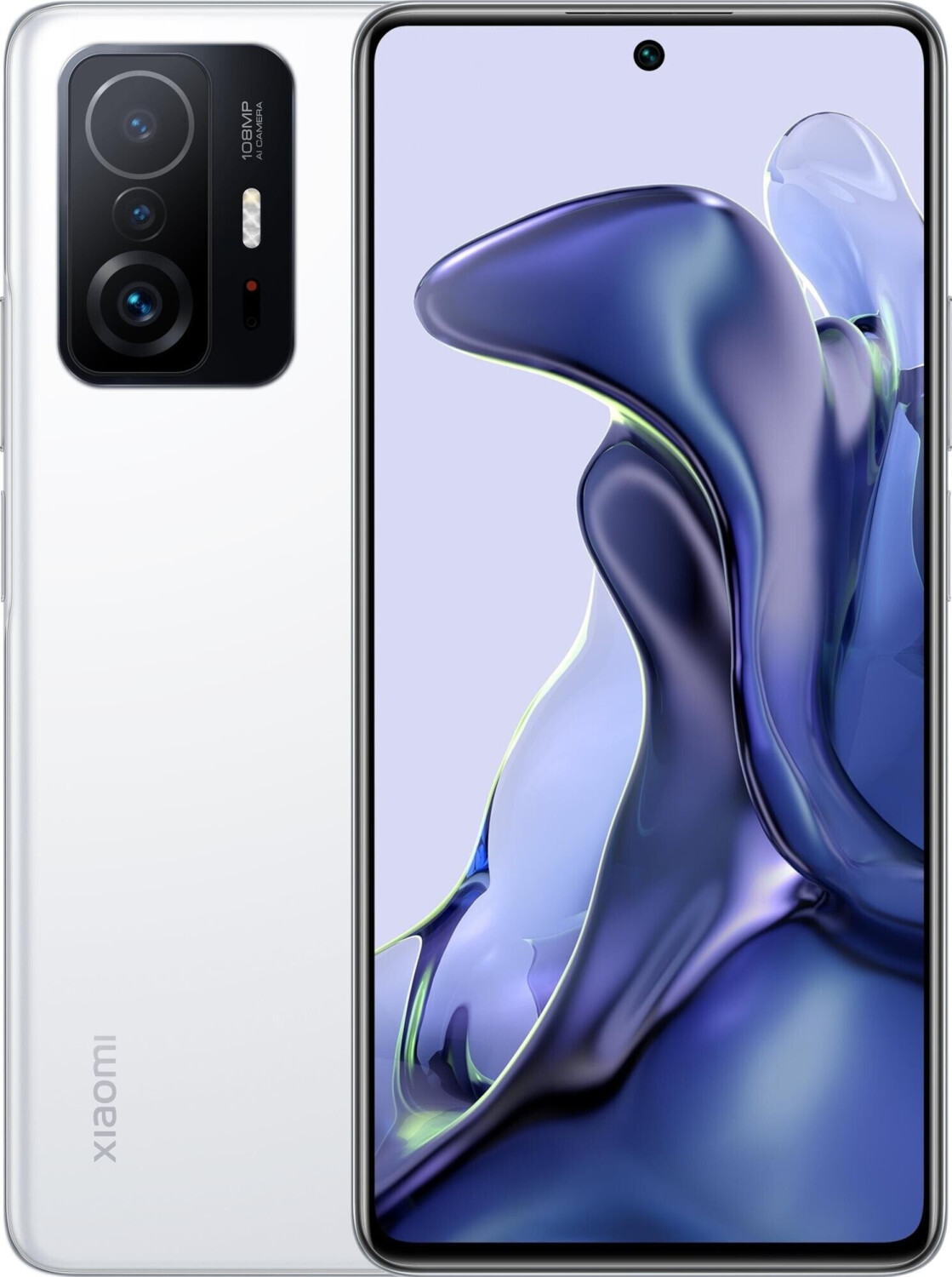 Xiaomi 11T Pro Resim 4