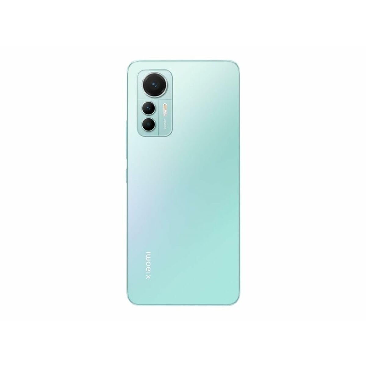 Xiaomi 12 Lite Resim 3