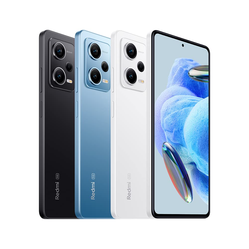 Xiaomi 12 Pro Resim 2