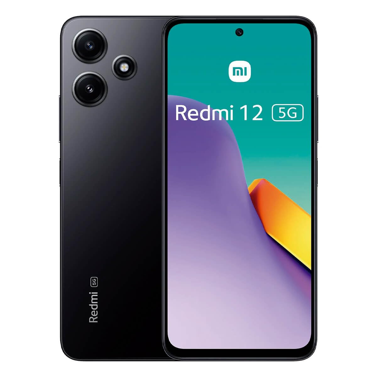 Xiaomi 12 Resim 5