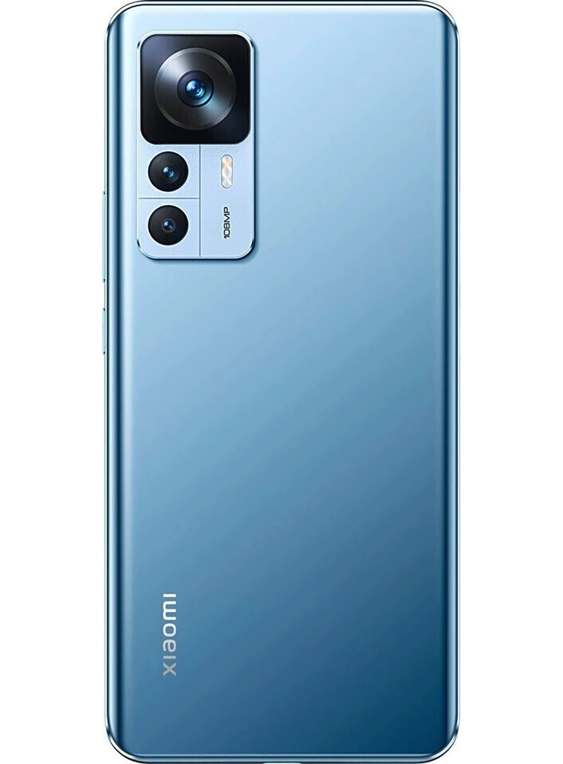 Xiaomi 12T Resim 4