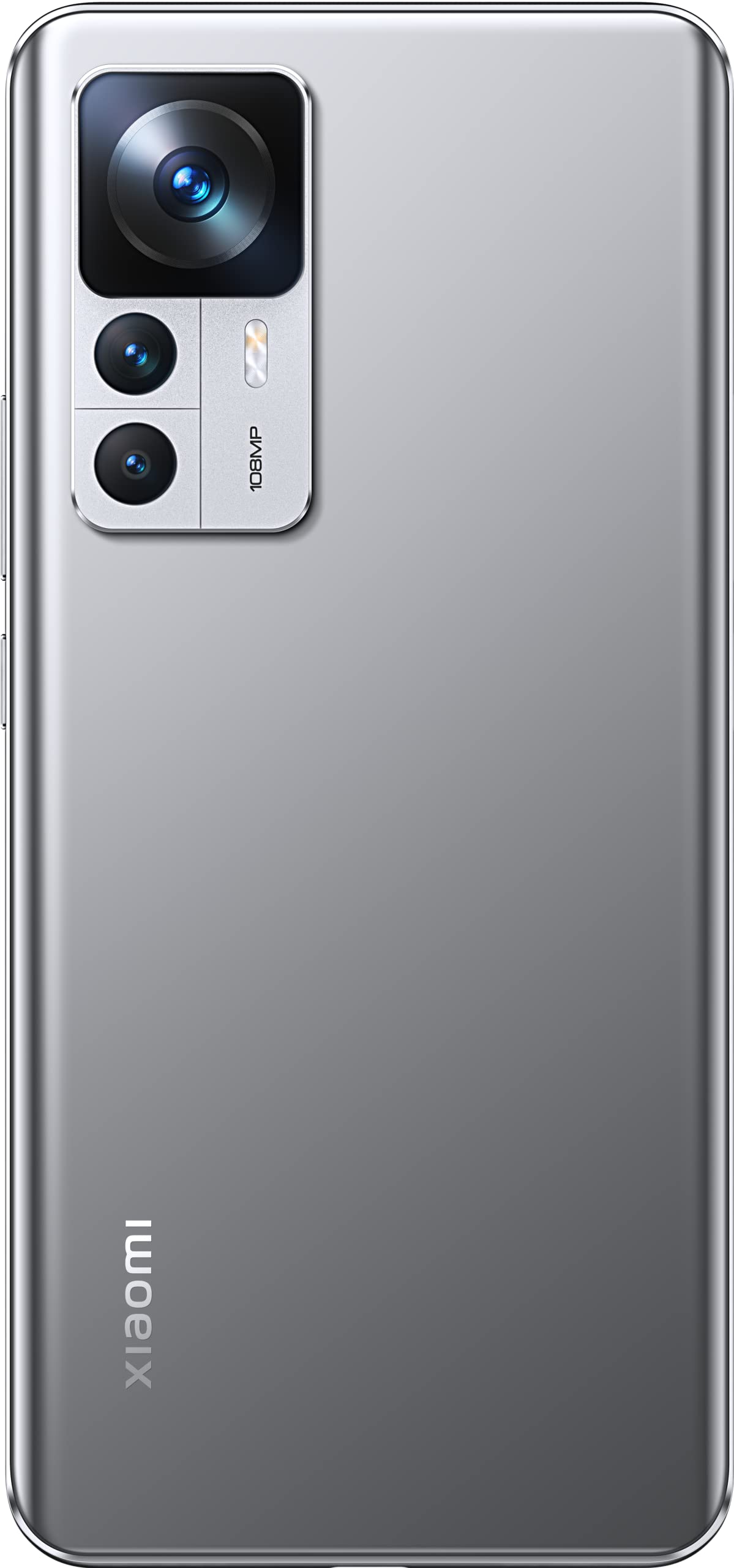 Xiaomi 12T Resim 5