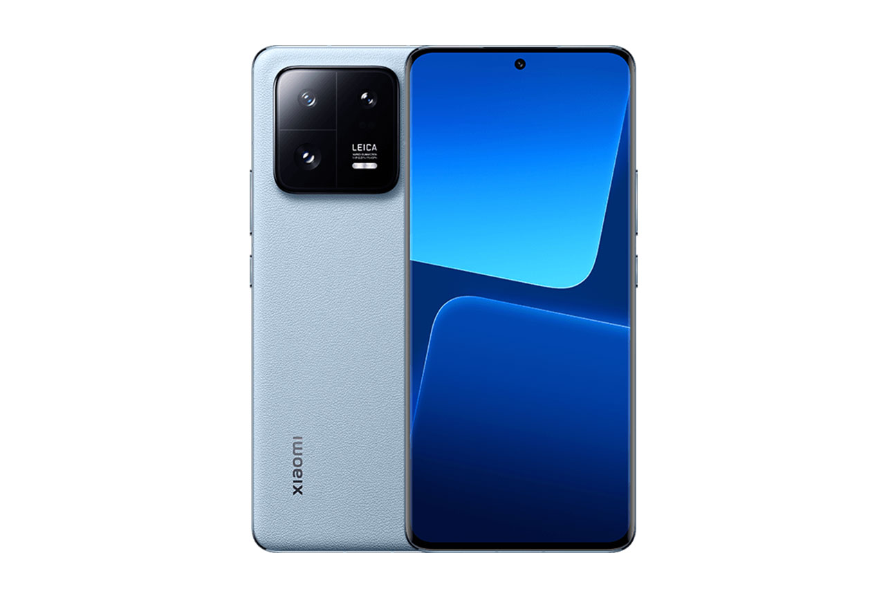 Xiaomi 13 Pro Resim 2