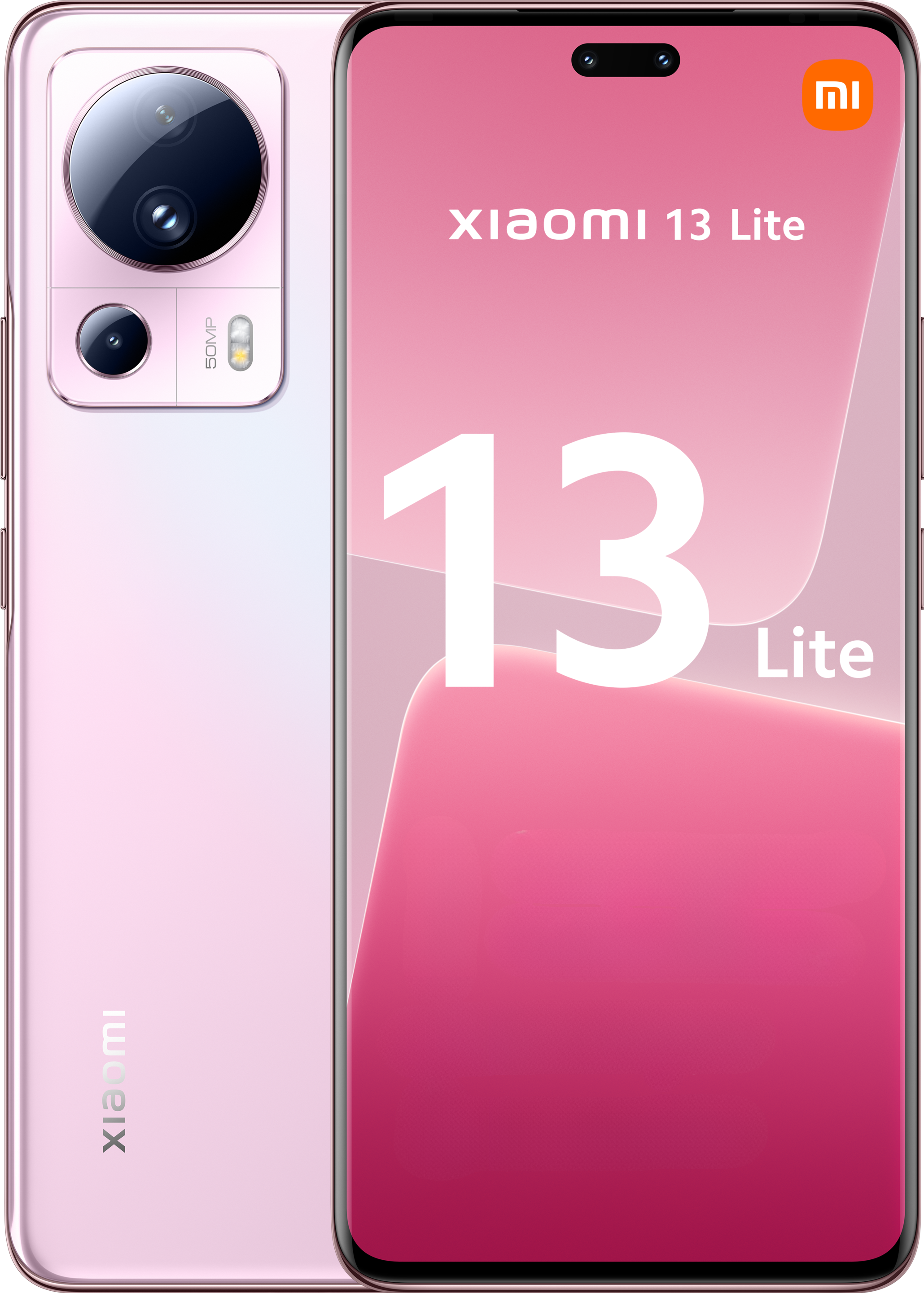 Xiaomi 13 Resim 4