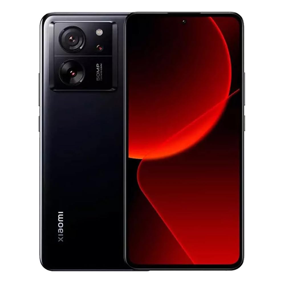 Xiaomi 13T