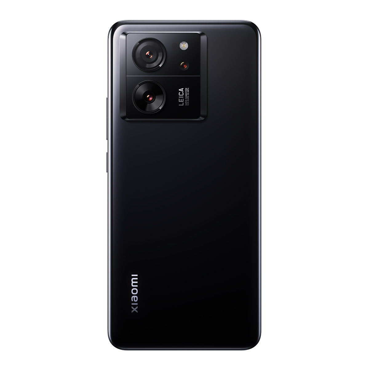 Xiaomi 13T Resim 5