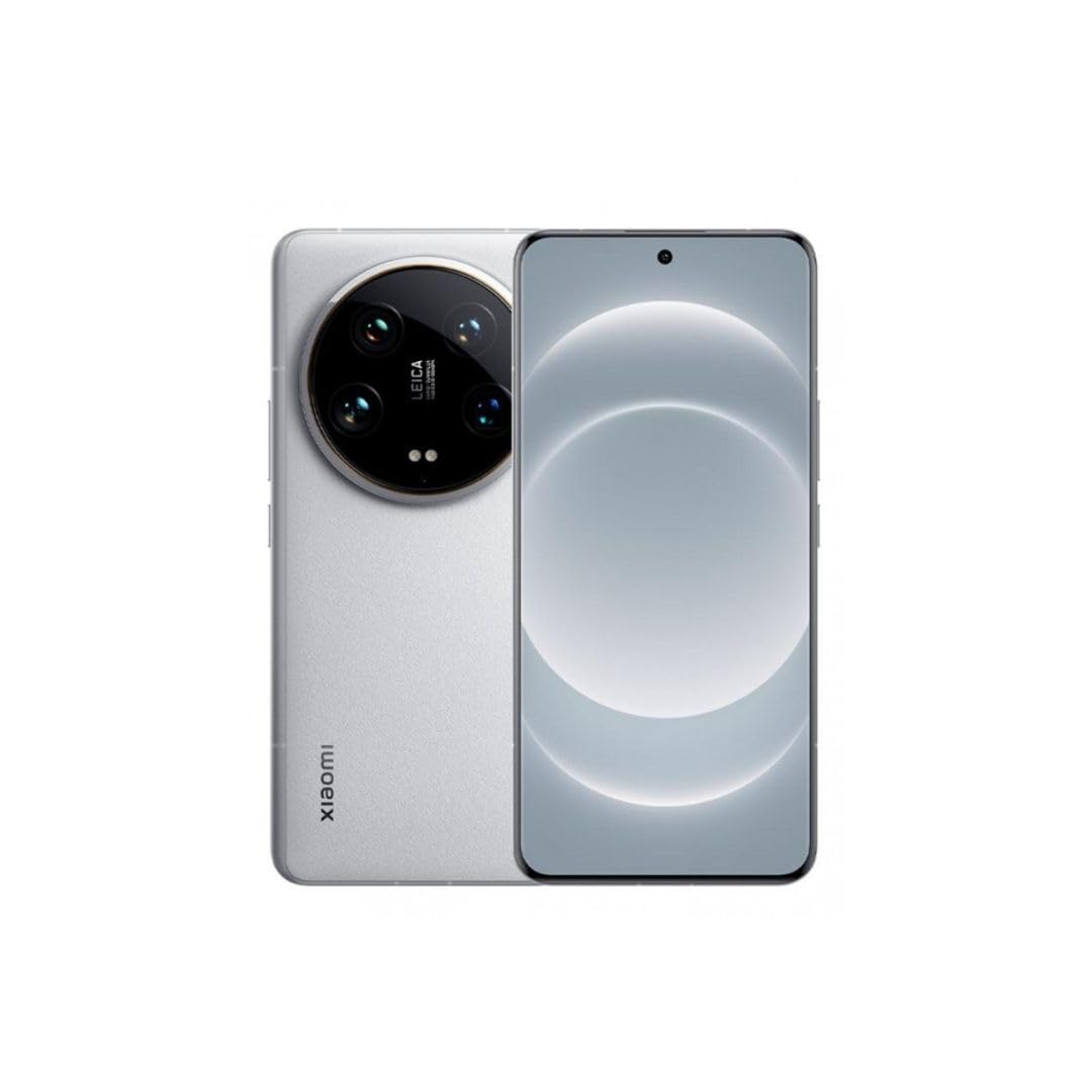 Xiaomi 14 Ultra Resim 2
