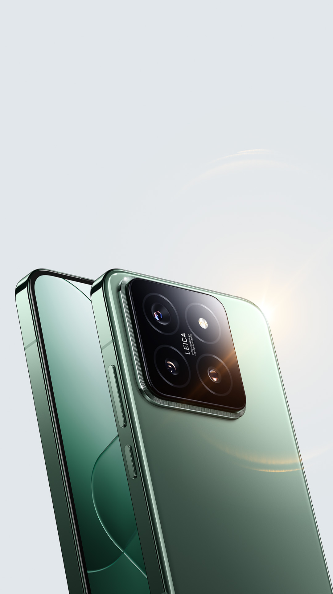 Xiaomi 14