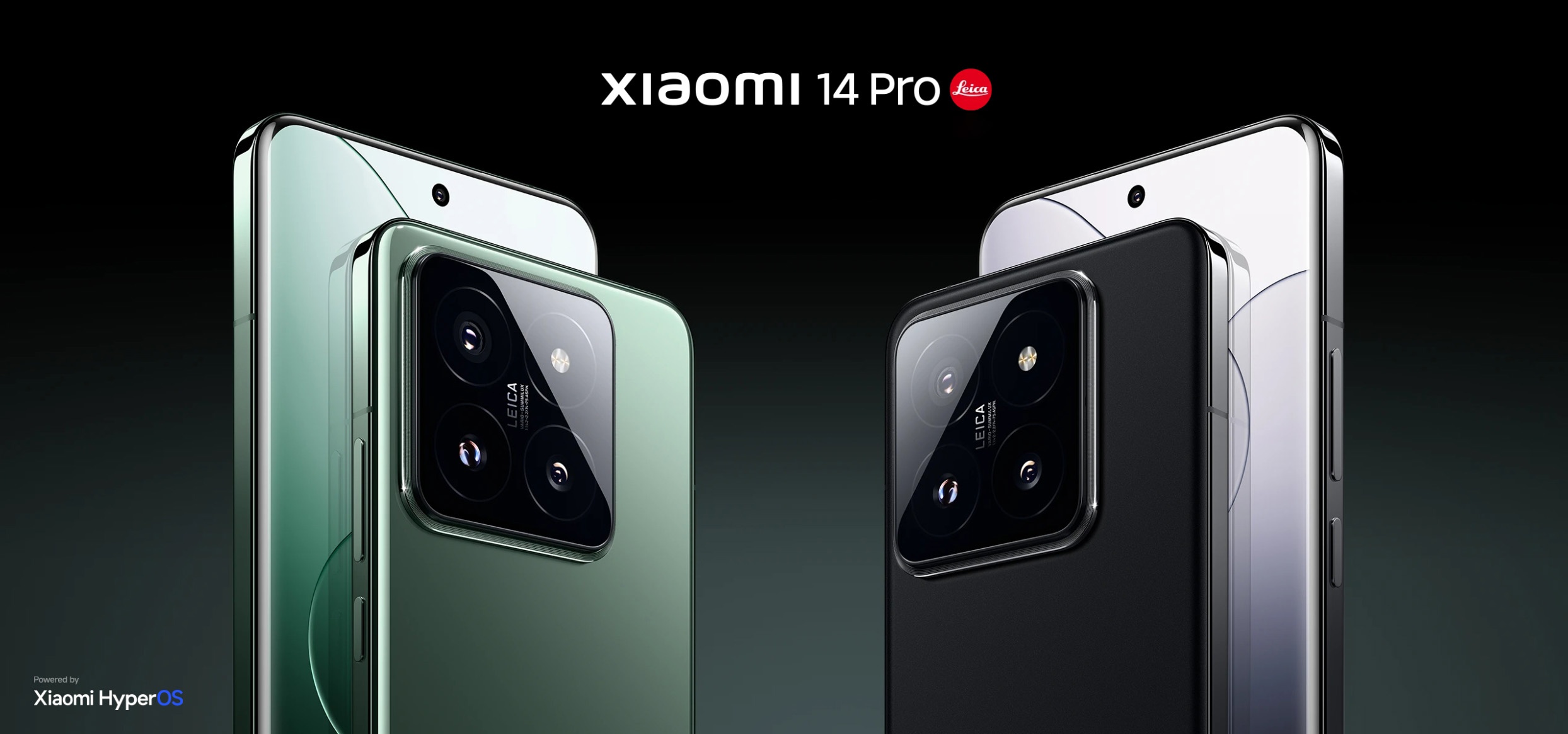 Xiaomi 14T Pro Resim 3