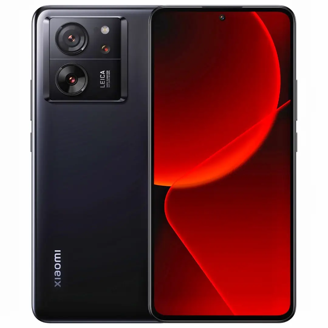 Xiaomi 14T Pro Resim 5