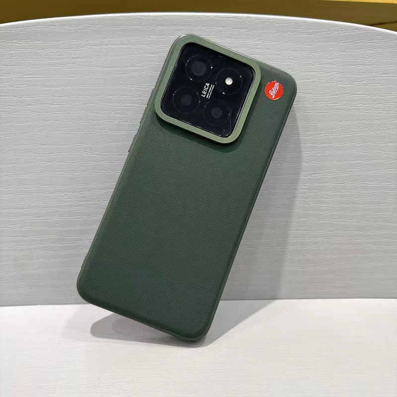 Xiaomi 14T Resim 2