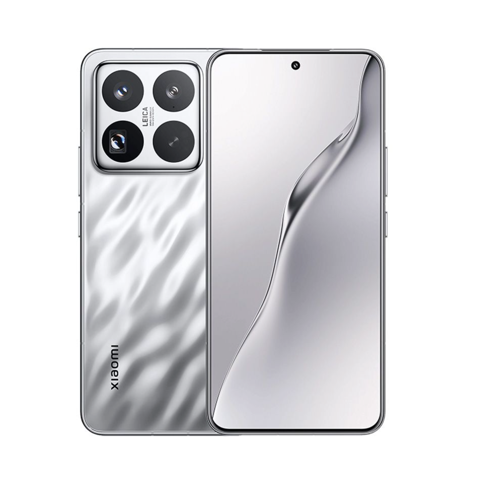 Xiaomi 15S Pro Resim 5