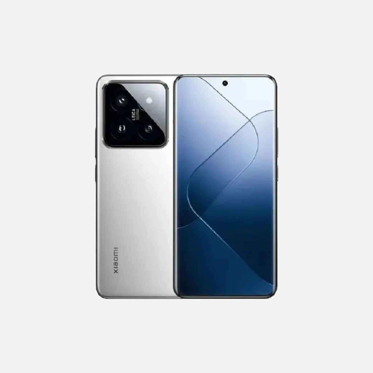 Xiaomi 15T Pro Resim 2