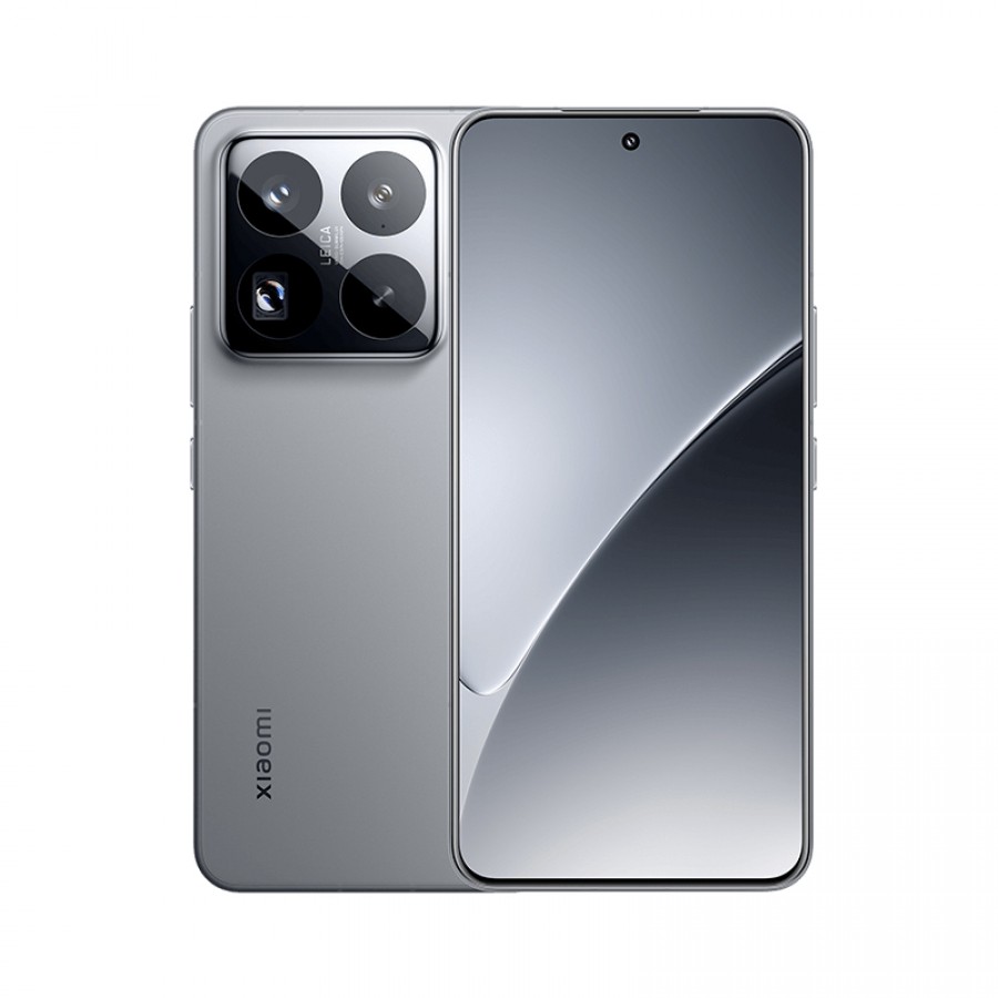 Xiaomi 15T