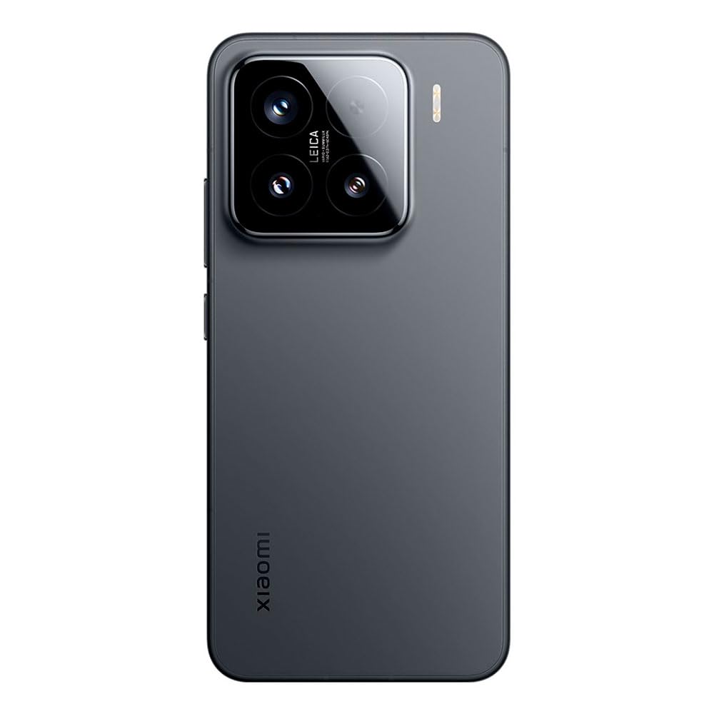 Xiaomi 15T Resim 3
