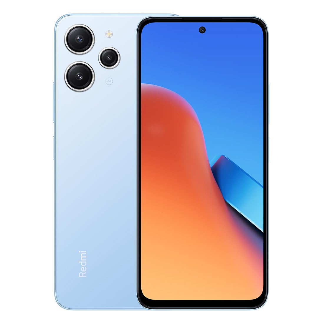 Xiaomi 17 Resim 2
