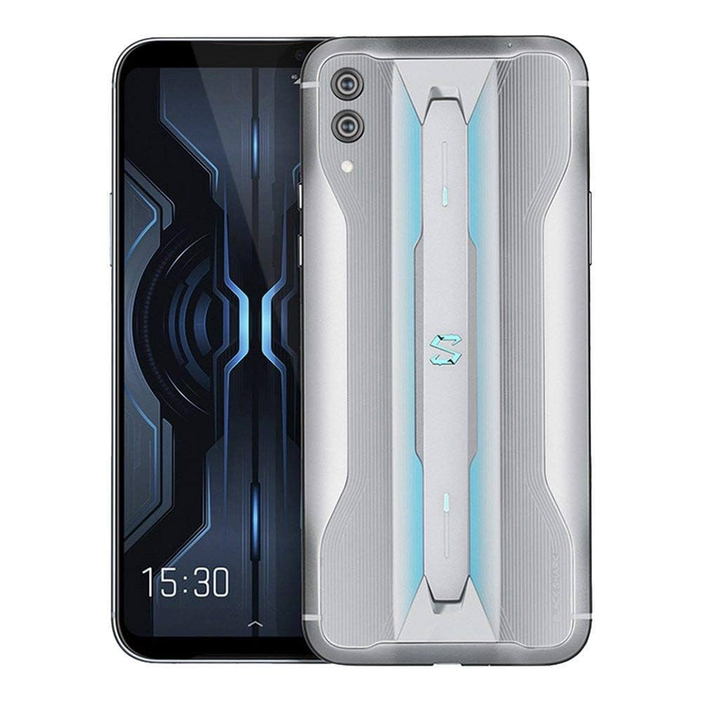 Xiaomi Black Shark 2 Pro Resim 2