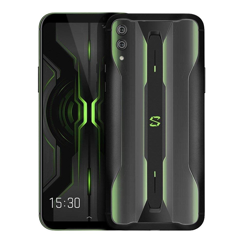 Xiaomi Black Shark 2