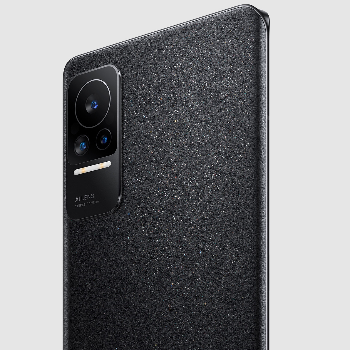 Xiaomi Civi 1S Resim 5