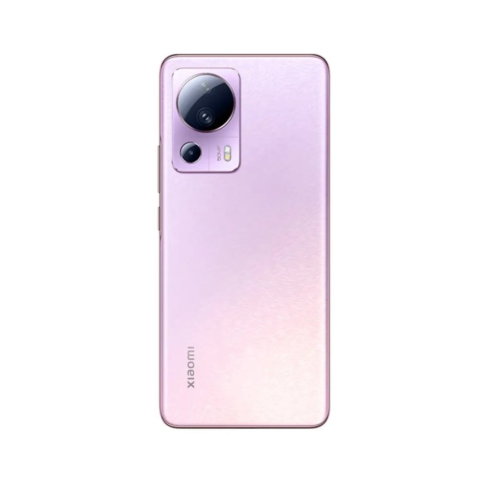 Xiaomi Civi 2 Resim 3