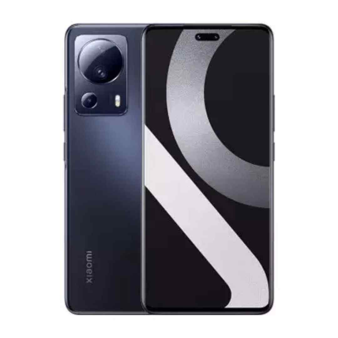 Xiaomi Civi 2 Resim 5