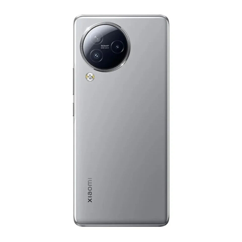 Xiaomi Civi 3