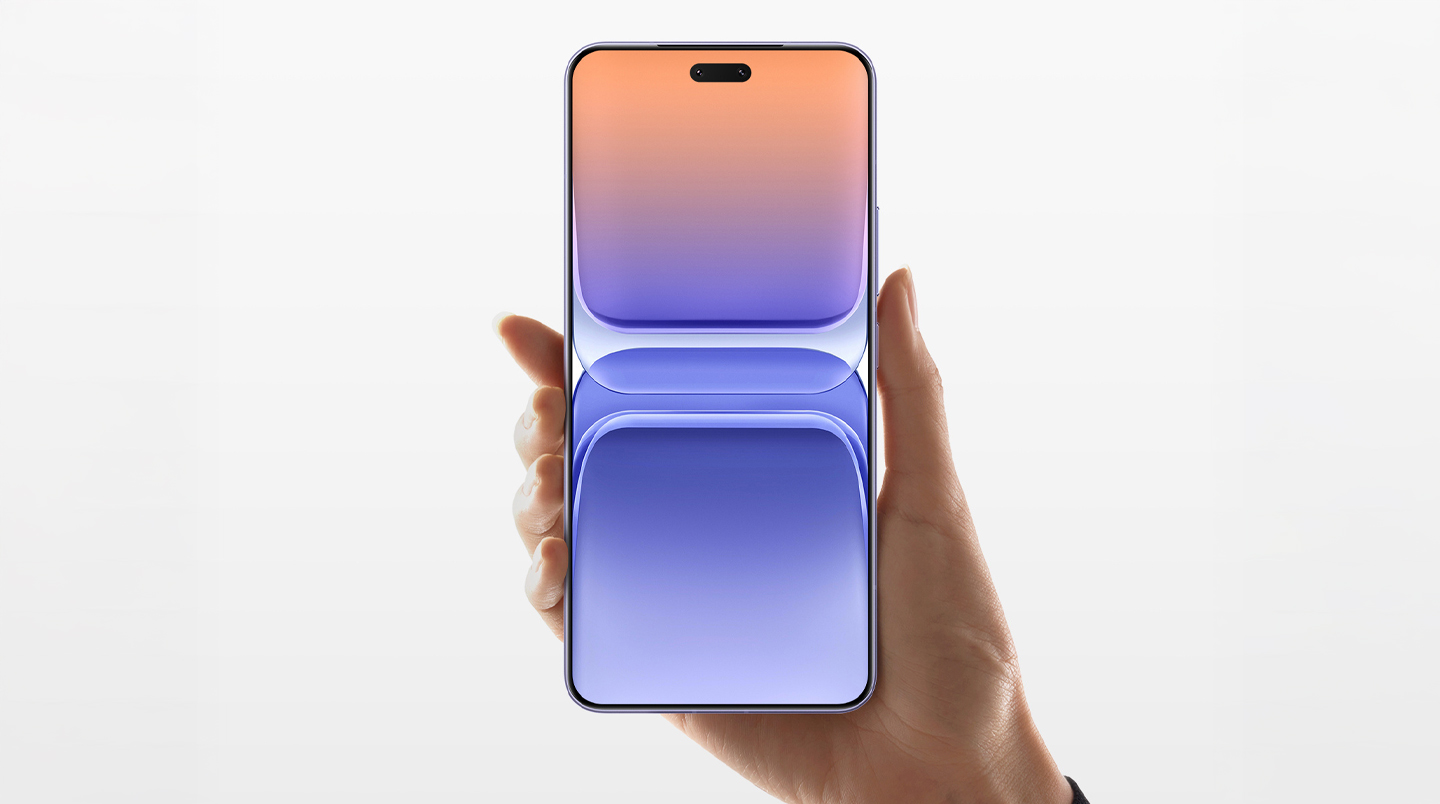 Xiaomi Civi 5 Pro Resim 5