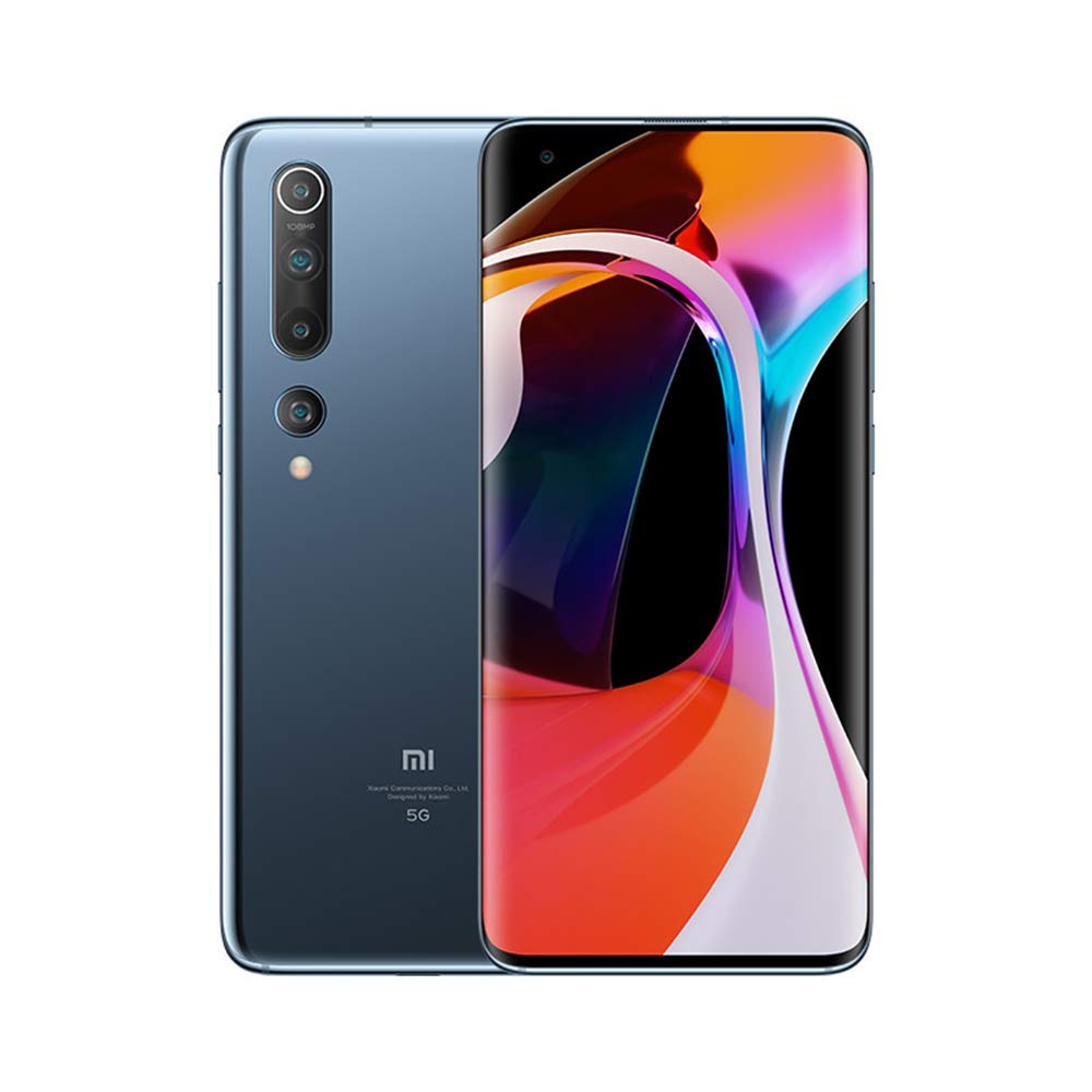 Xiaomi Mi 10 5G