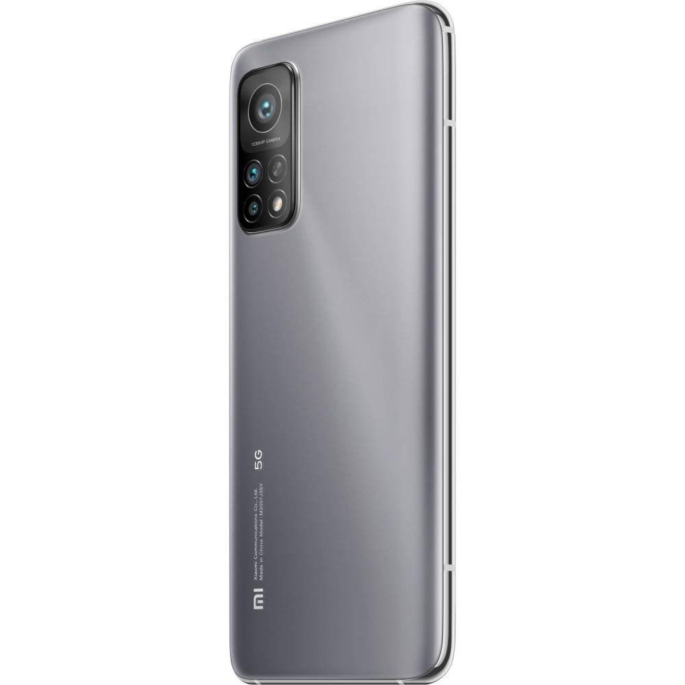 Xiaomi Mi 10T Pro 5G Resim 2