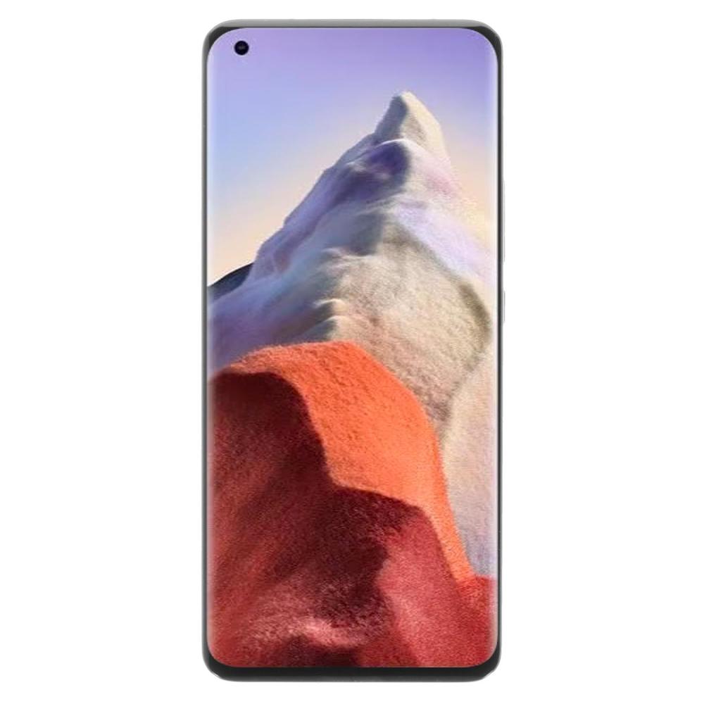 Xiaomi Mi 11 Ultra Resim 3