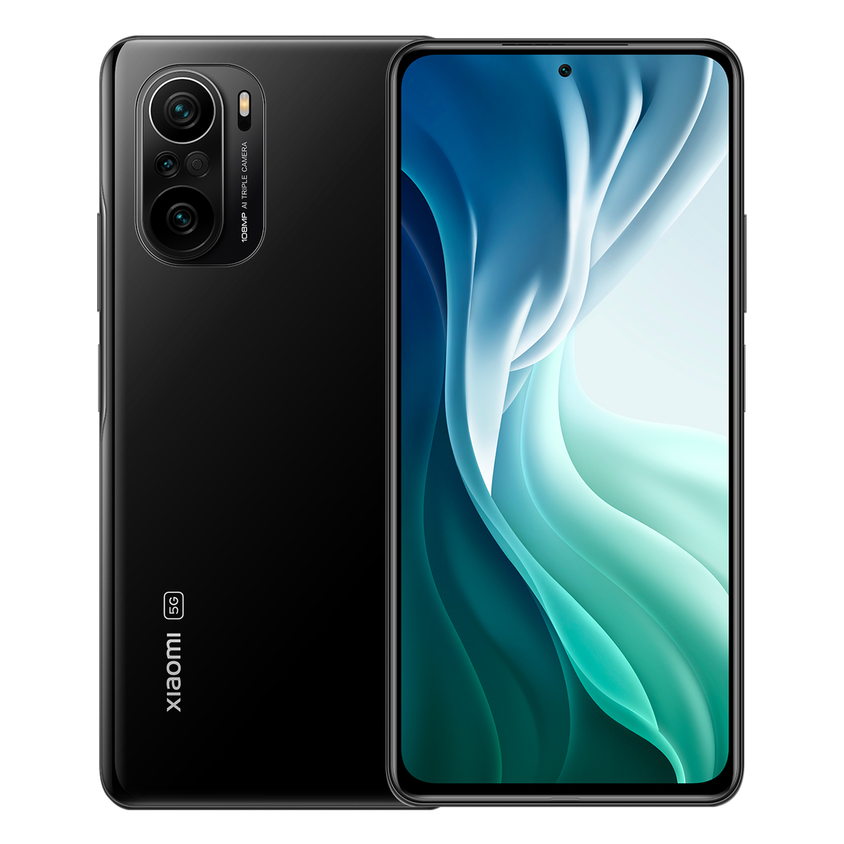 Xiaomi Mi 11i