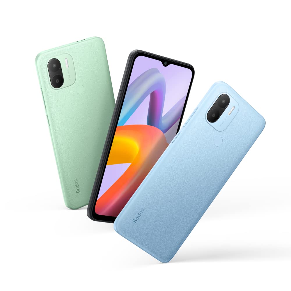 Xiaomi Mi 2 Resim 4