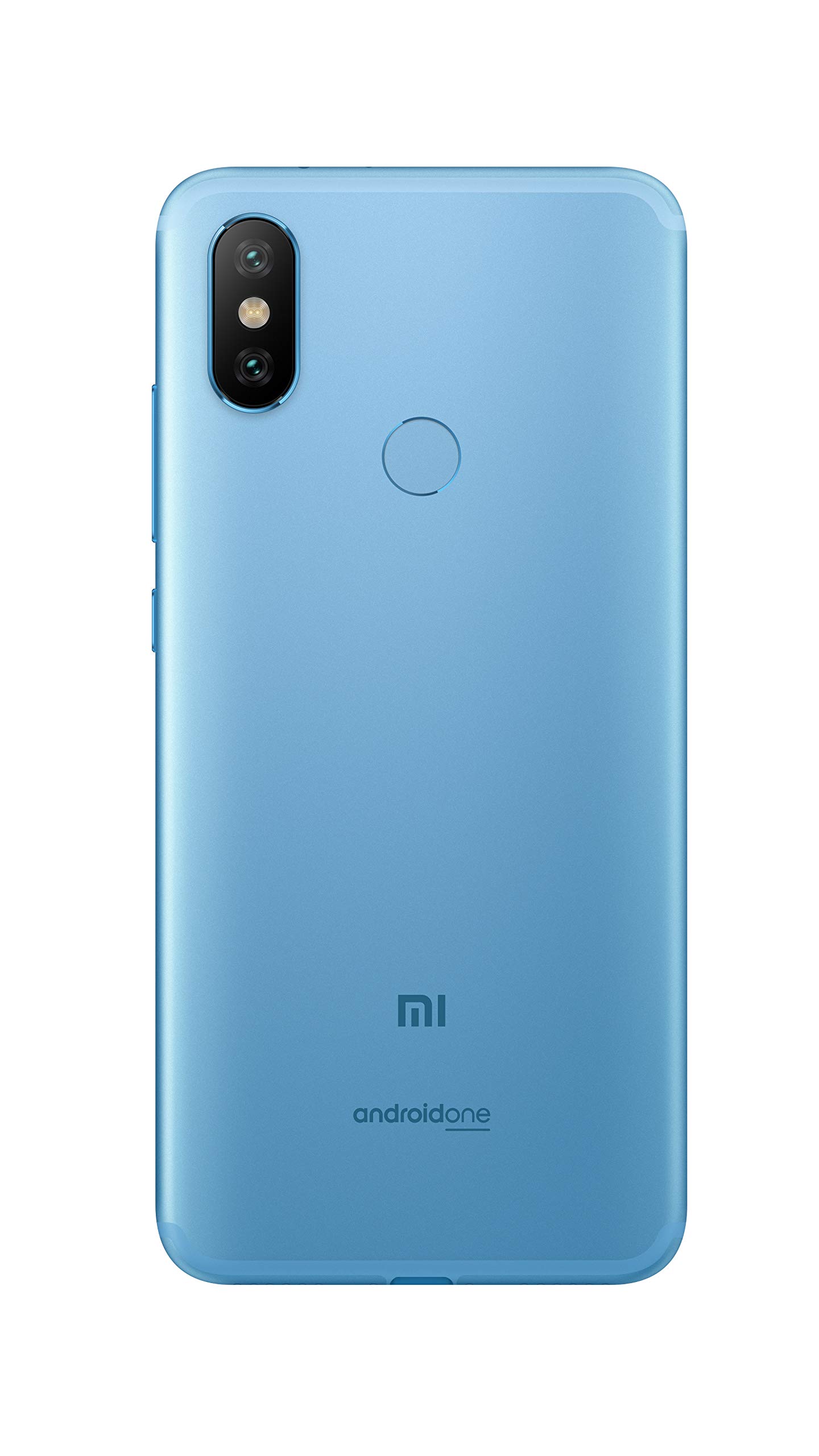 Xiaomi Mi 2A Resim 4