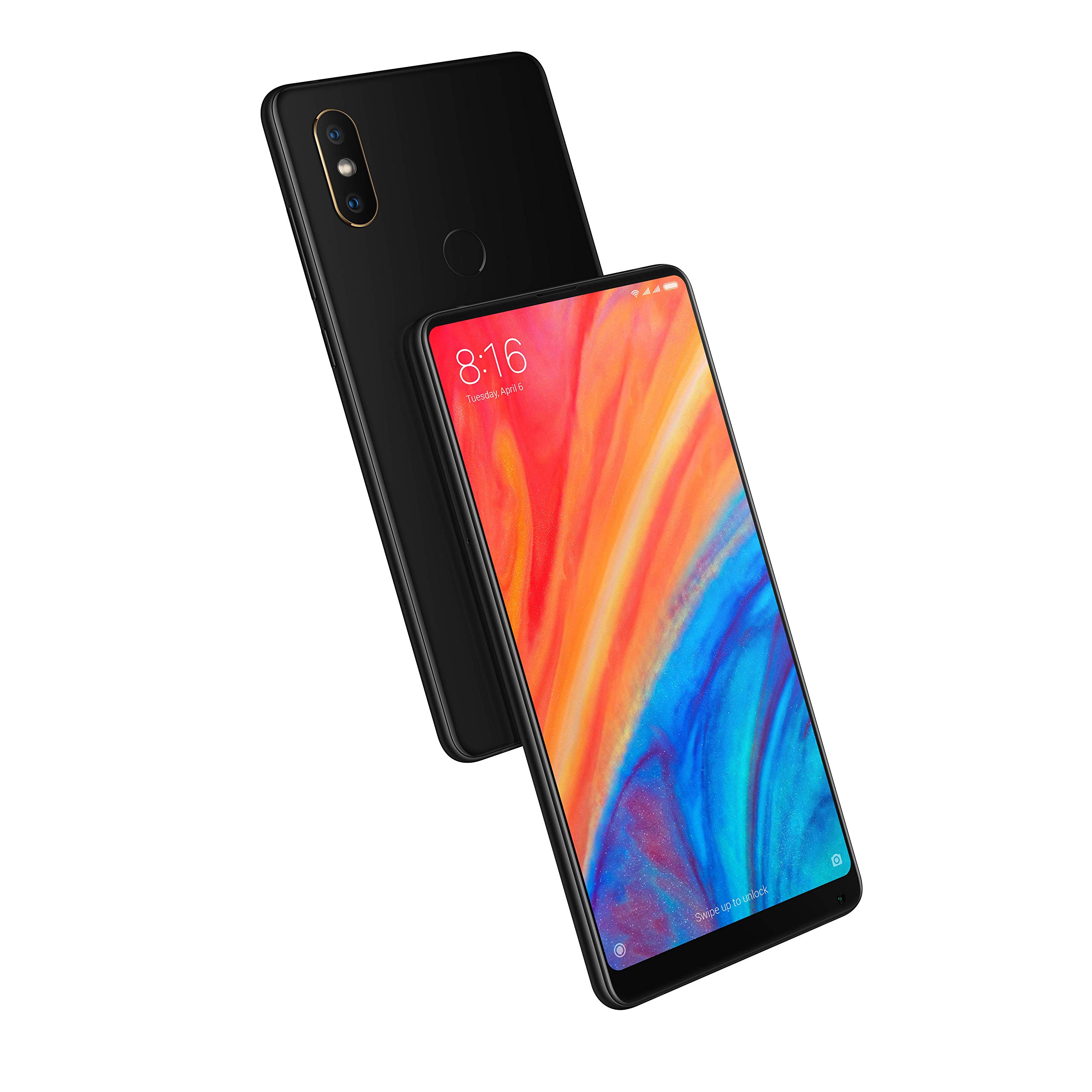 Xiaomi Mi 2S Resim 3