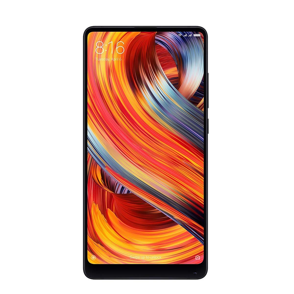 Xiaomi Mi 2S Resim 5