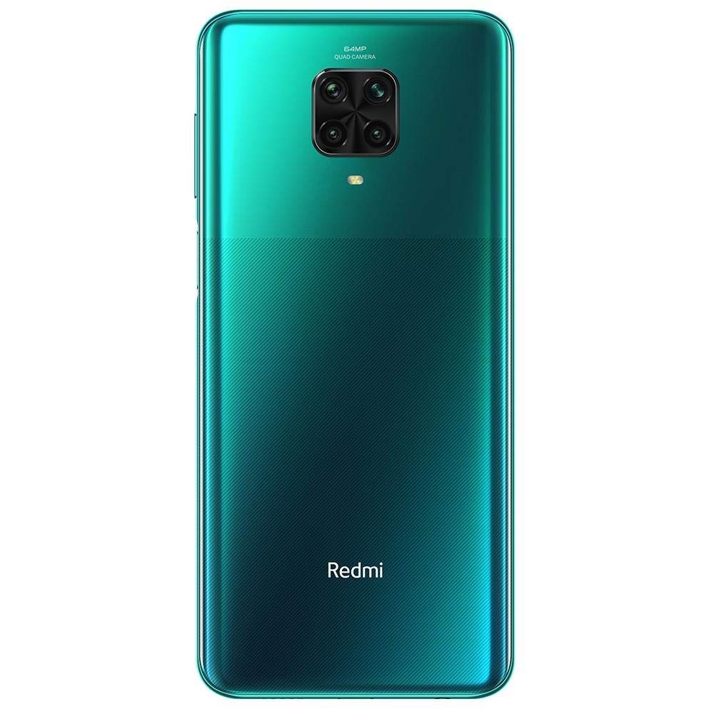 Xiaomi Mi 9 Pro Resim 2