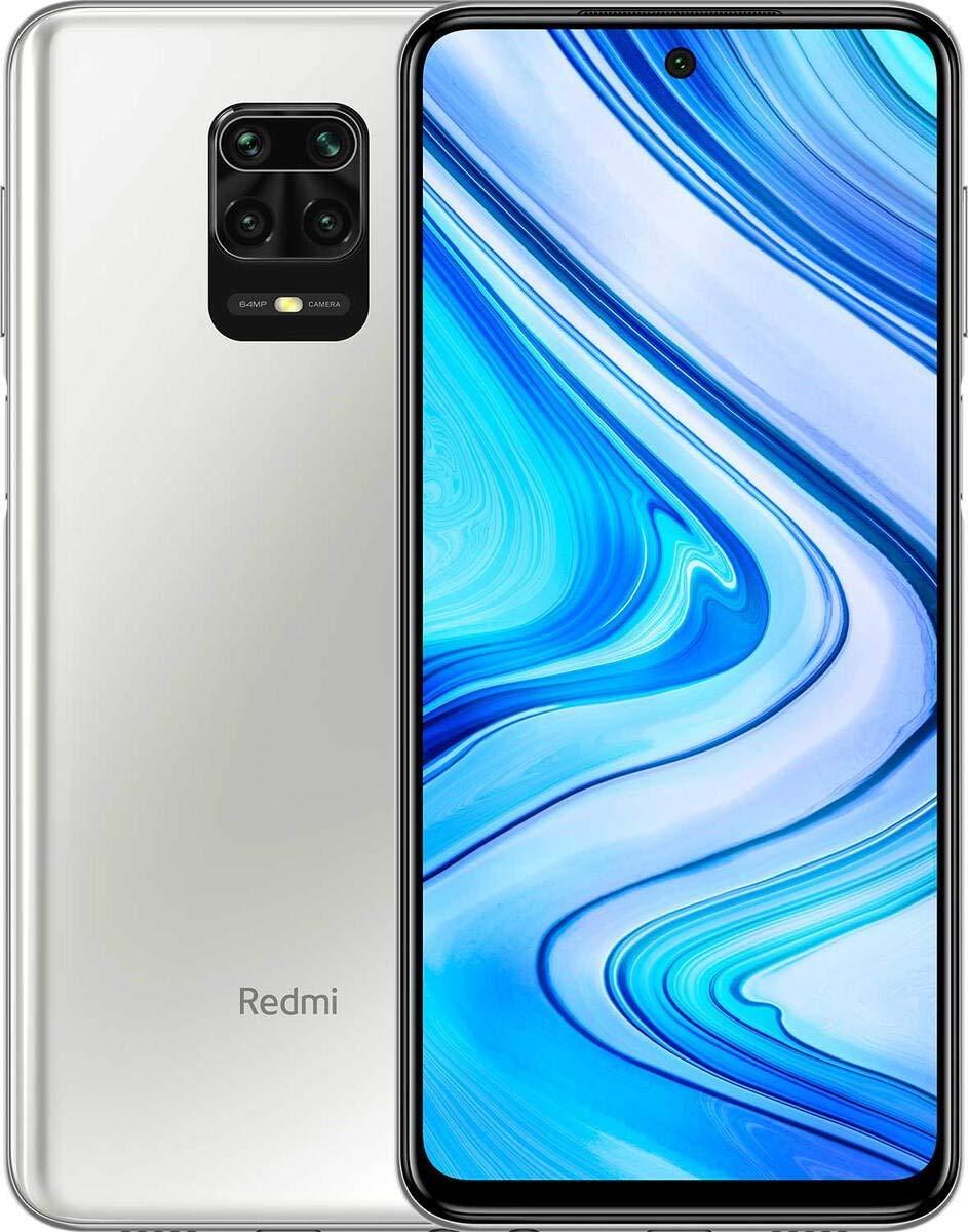 Xiaomi Mi 9 Pro Resim 3