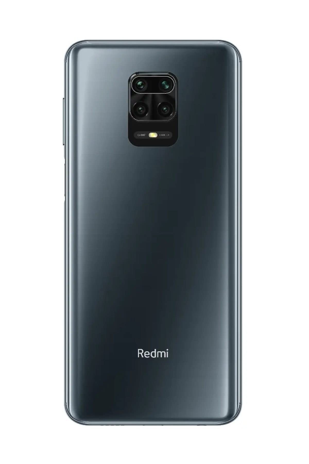 Xiaomi Mi 9 Pro Resim 5