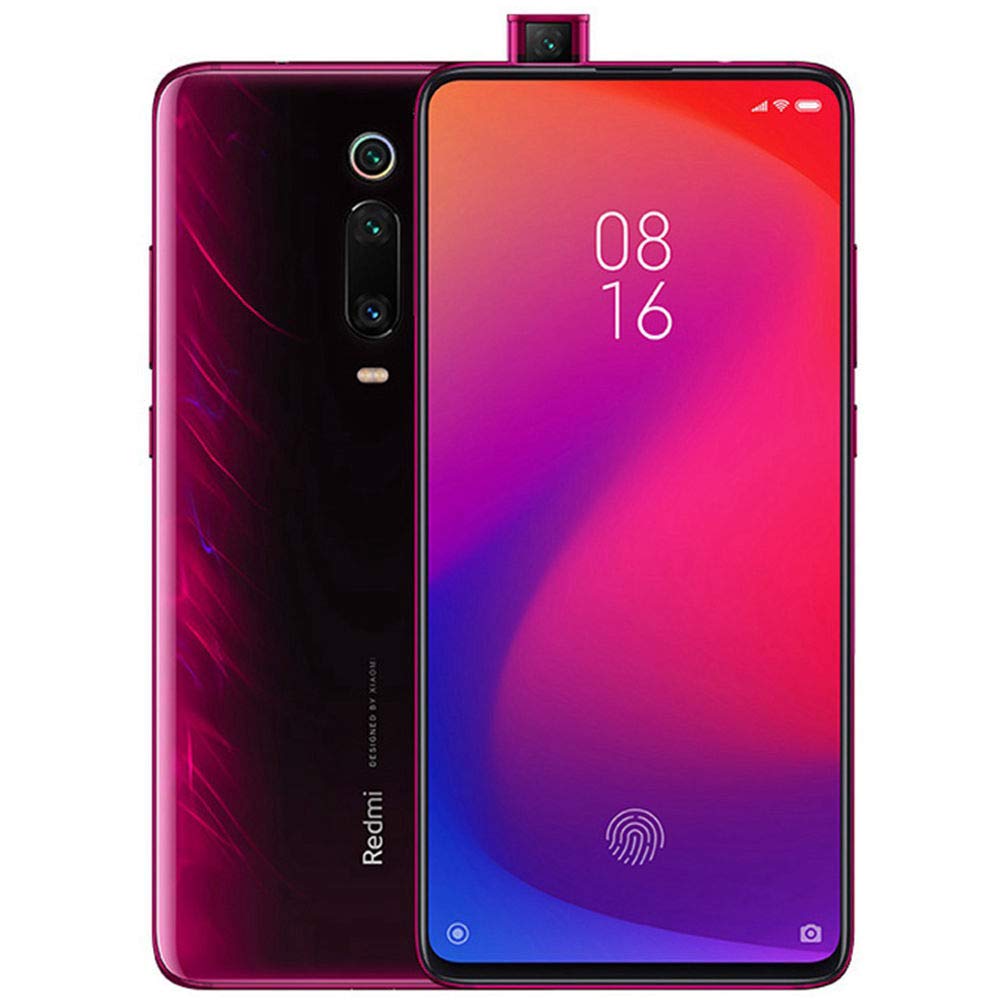 Xiaomi Mi 9T Pro Resim 2