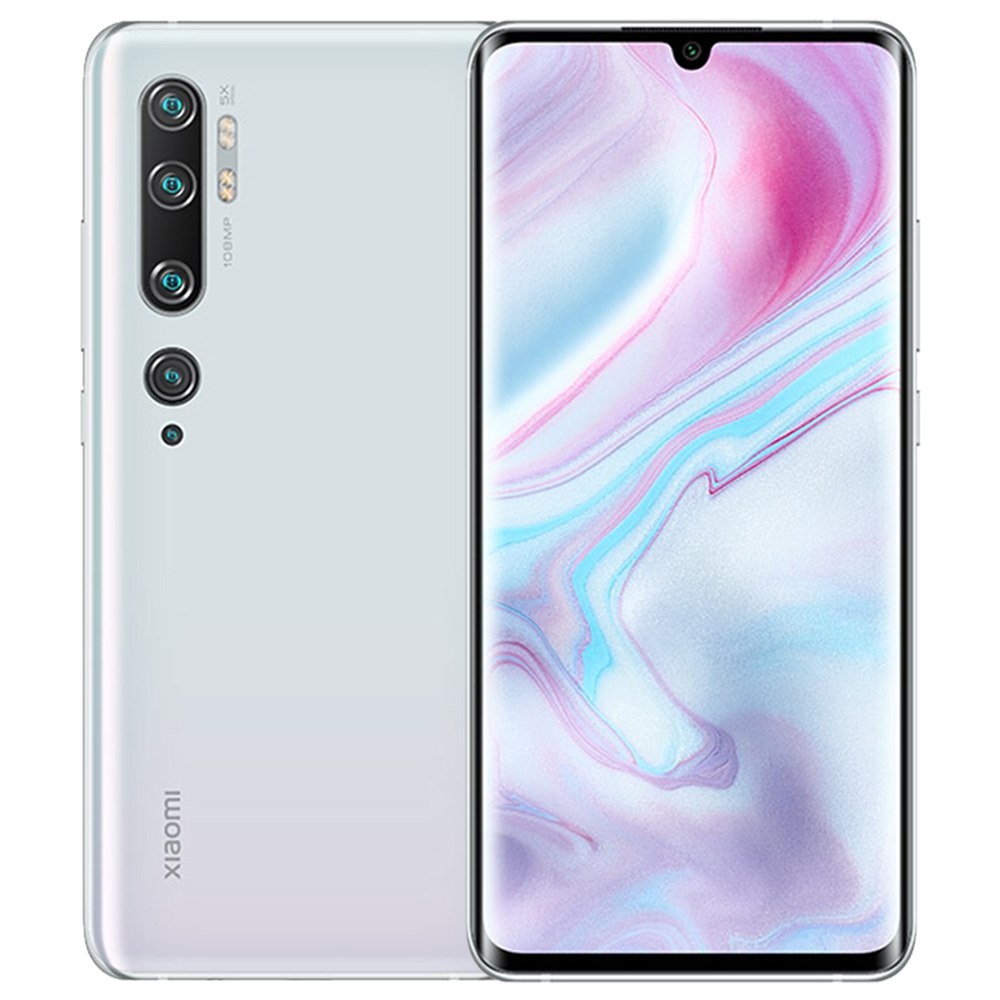 Xiaomi Mi CC9