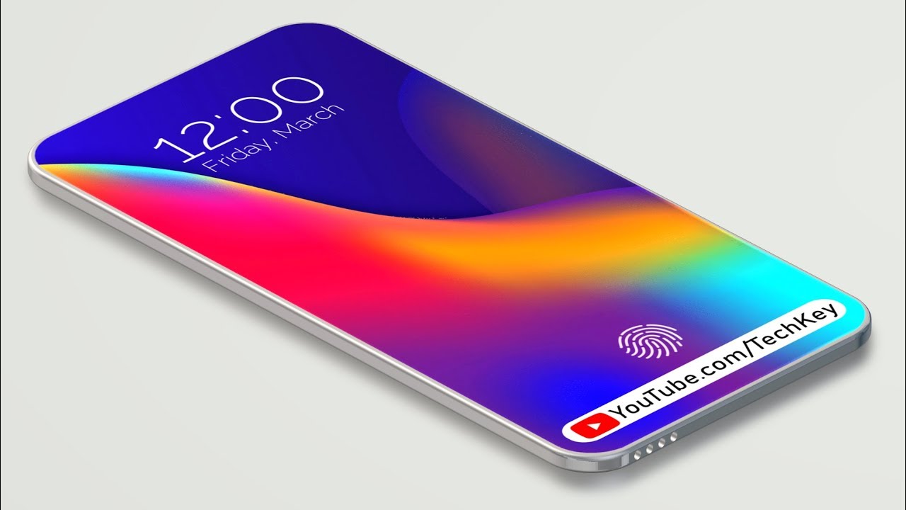 Xiaomi Mi Max 4 Pro