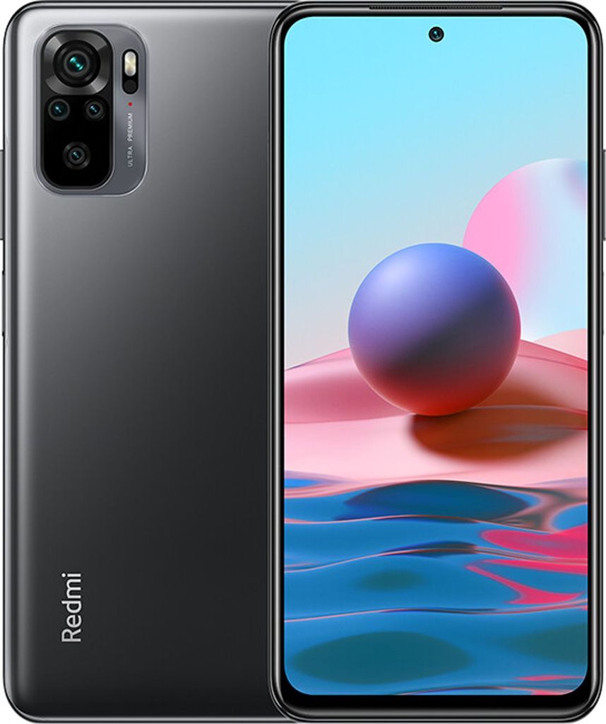 Xiaomi Mi Note 10 Resim 2