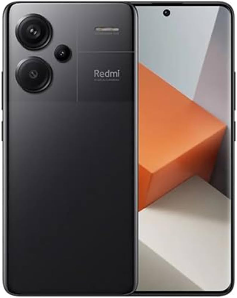 Xiaomi Mi Note Plus Resim 3