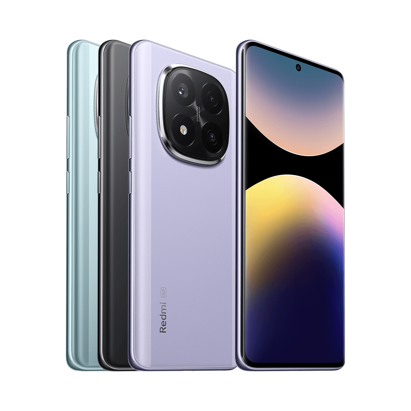 Xiaomi Mi Note Plus Resim 4