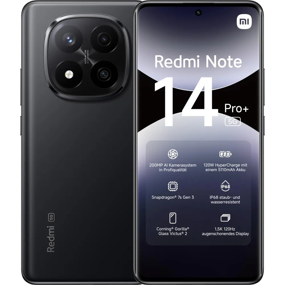 Xiaomi Mi Note Plus Resim 5