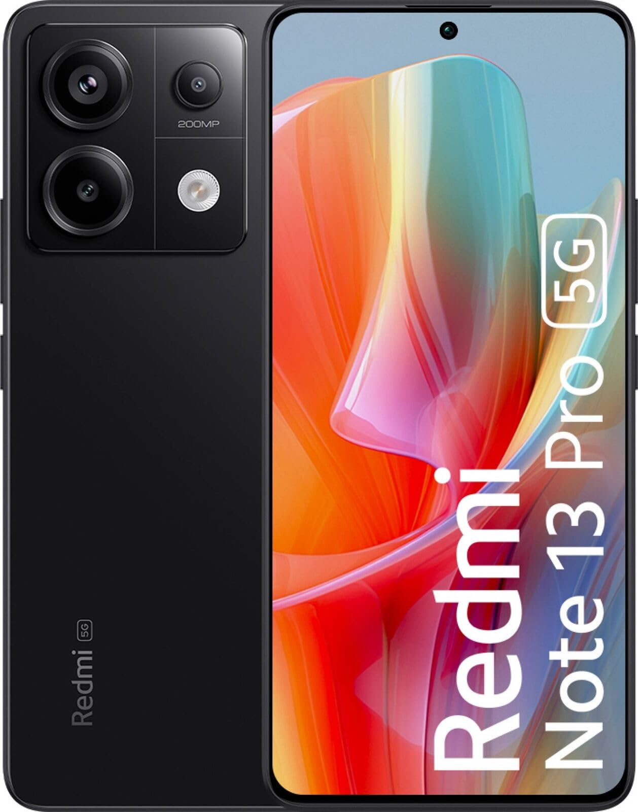 Xiaomi Mi Note Pro Resim 2