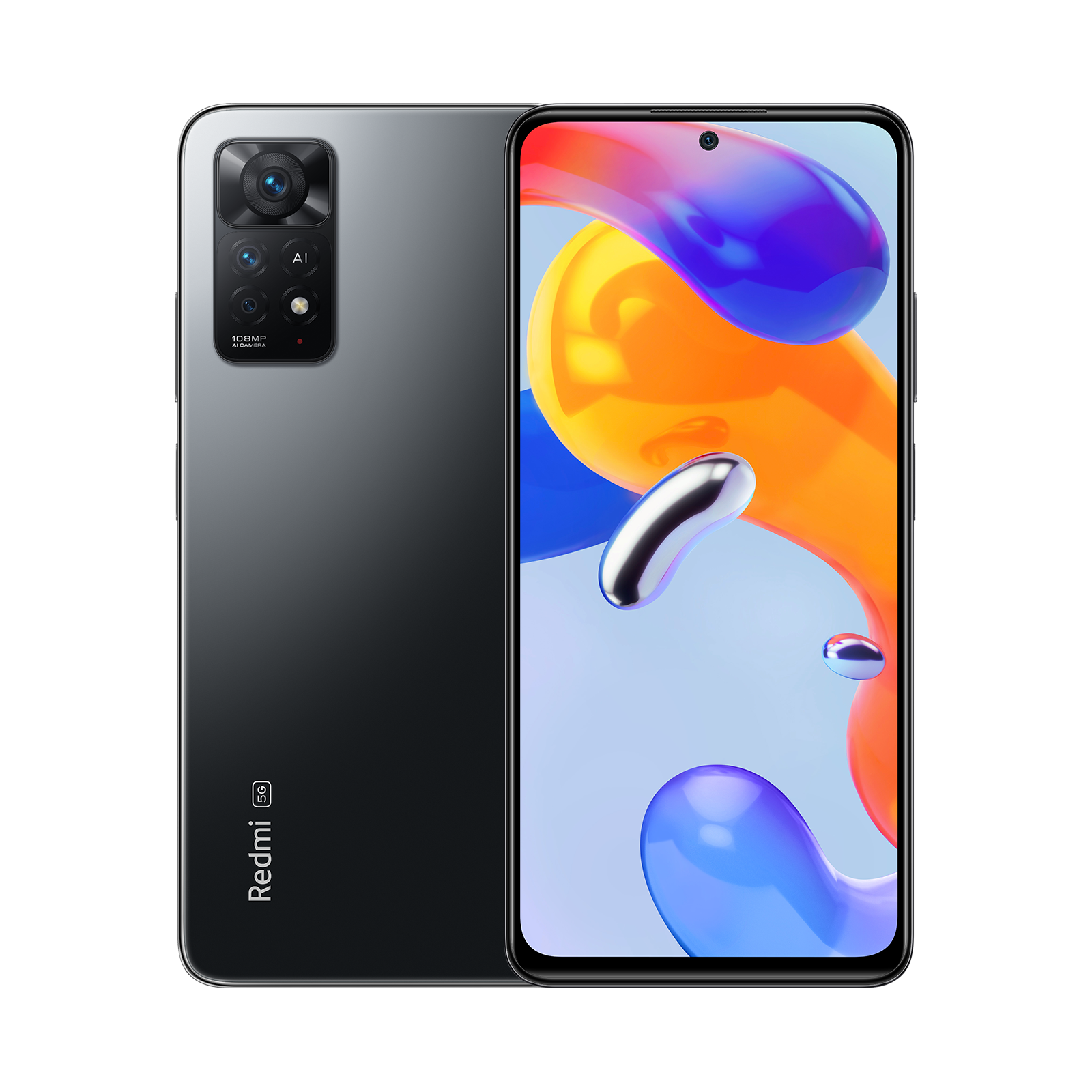 Xiaomi Mi Note Pro Resim 5