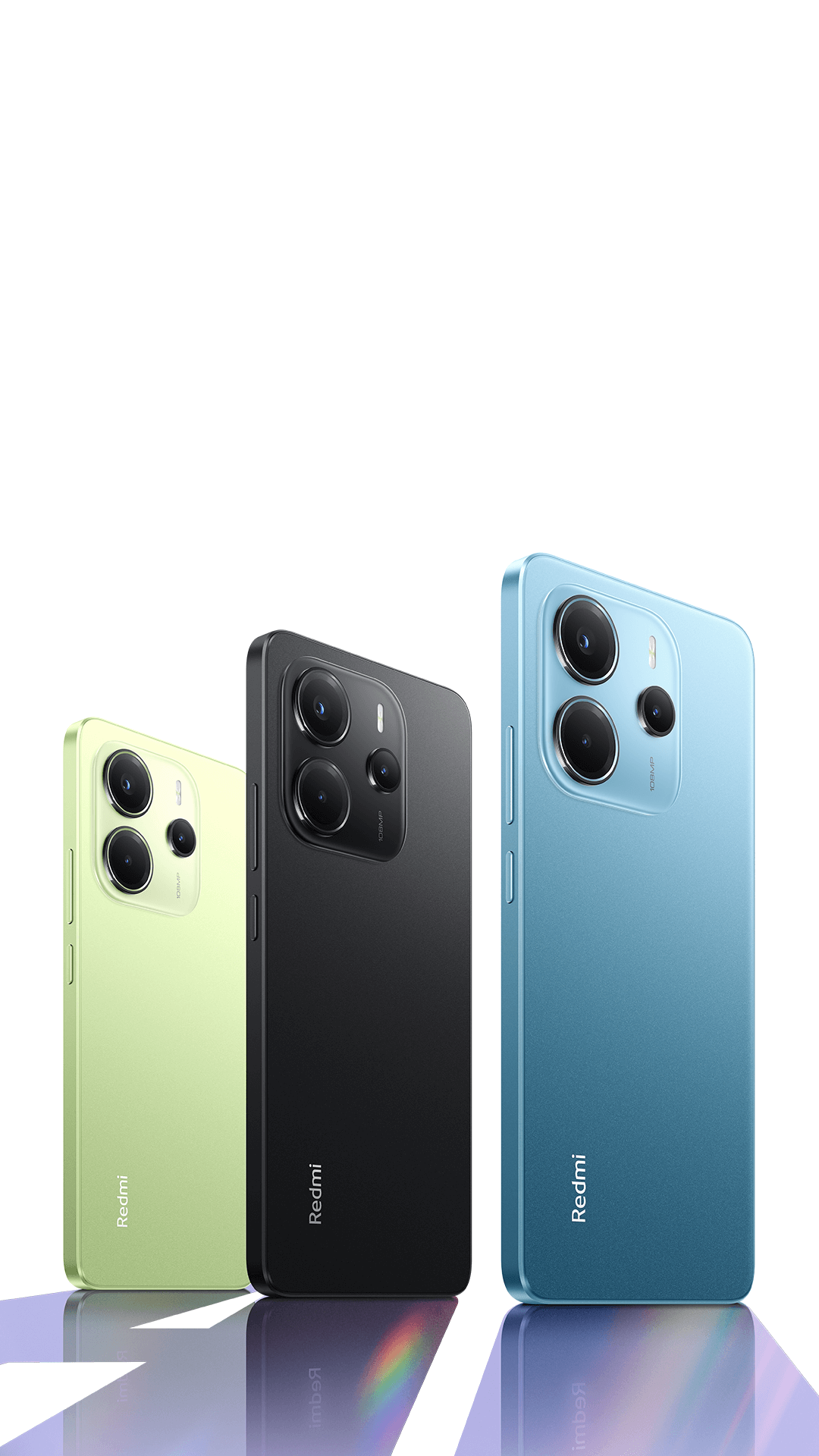 Xiaomi Mi Note