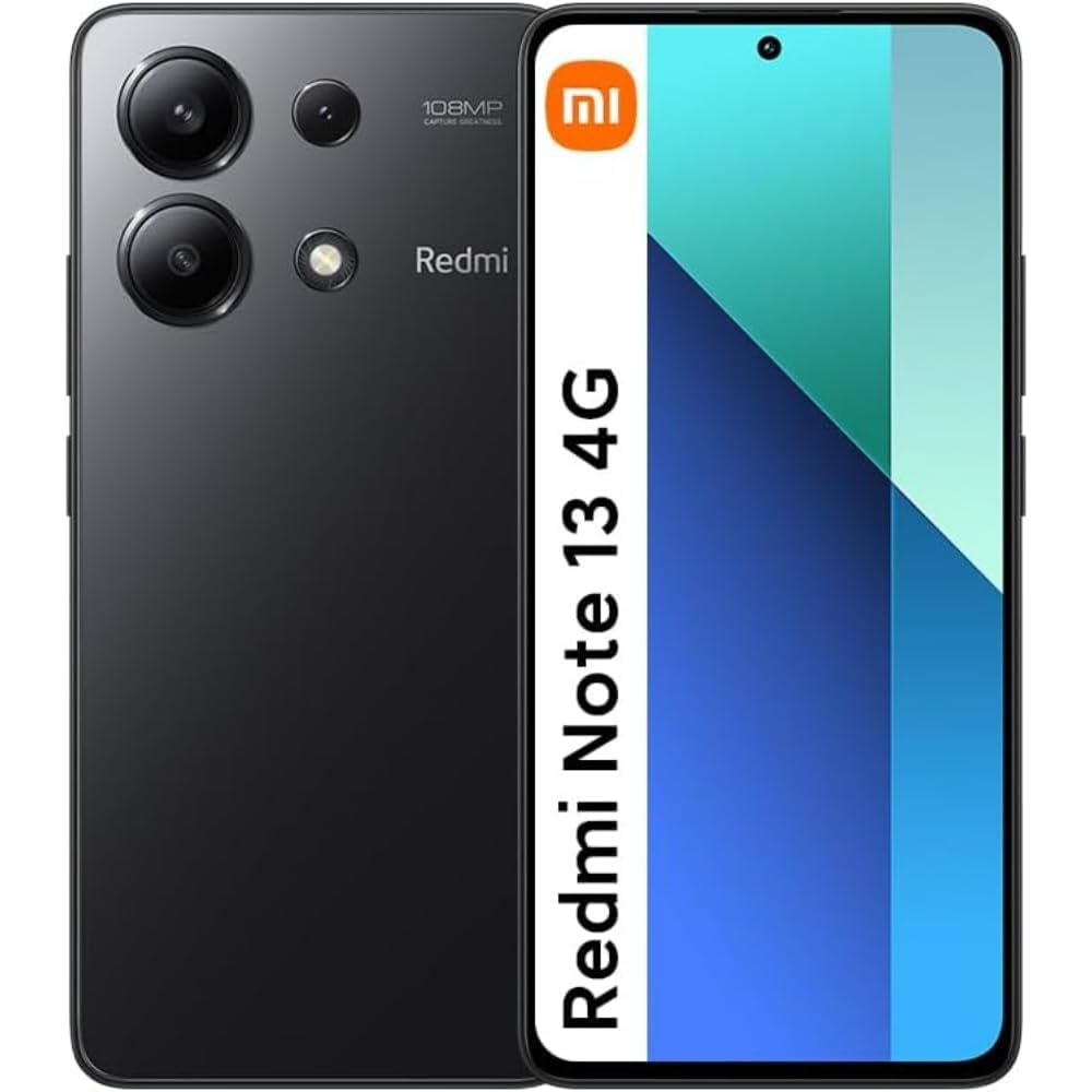 Xiaomi Mi Note Resim 2